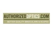 Authorized Optics