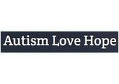 Autism Love Hope