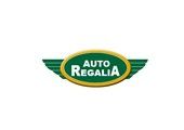 Auto Regalia Ltd