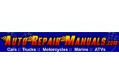 Auto-repair-manuals.com