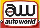 Auto World Store