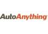 AutoAnything