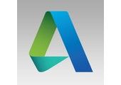 Autodesk.com.au