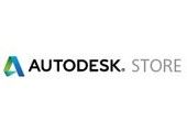 Autodesk Store Australia