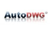 AutoDWG Software