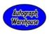 Autograph Warehouse