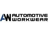 Automotiveworkwear