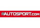 Autosport.com