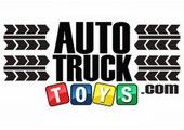 Autotrucktoys.com