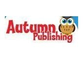 Autumnchildrensbooks.co.uk