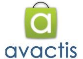Avactis Ecommerce Shopping Cart Software