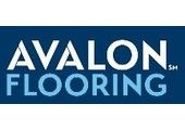 Avalon Carpet Tile And Flooring