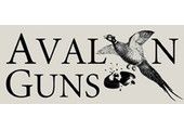 Avalon Guns Ltd