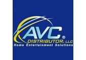AVC Distributor