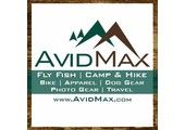 Avid Max Outfitters