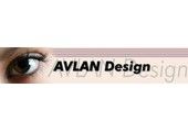 AVLAN Design