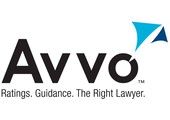 Avvo.com