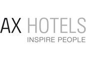 AX Hotels