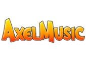 Axel Music
