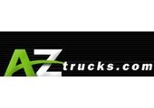 AZ Truck Accessories