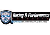B and M Racing and Performance