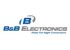 B & B Electronics Manufacturing Company