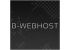 B-WebHost - Shared Hosting