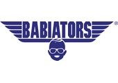 Babiators.com