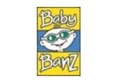 Baby Banz Protection Collection
