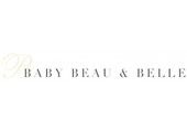 Baby Beau & Belle