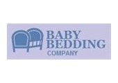 Baby-bedding-co.com