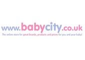 Baby City UK