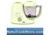 Baby Cook Store