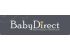 Baby Direct Inc