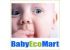 Baby Eco Mart