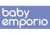 Baby Emporio