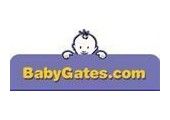 Baby Gates
