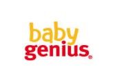 Baby Genius