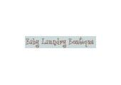 Baby Laundry Boutique