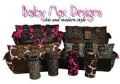 Baby Mac Gifts