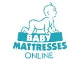 Baby Matresses UK