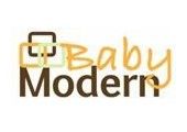 Baby Modern