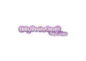 Baby Shower Games A to Z