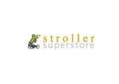 Baby Strollers-Store