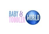 Baby & Toddler World