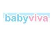 Baby Viva