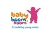 Babyboomboom