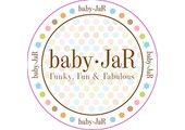 Babyjar.com