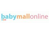 BabyMallOnline