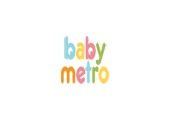 Babymetro.com